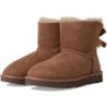 UGG Mini Bailey Bow II B0737NJRD9 Bottes Iconiques
