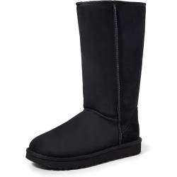 UGG Classic Tall II Boot B01N5D8RBF Design Incontournable