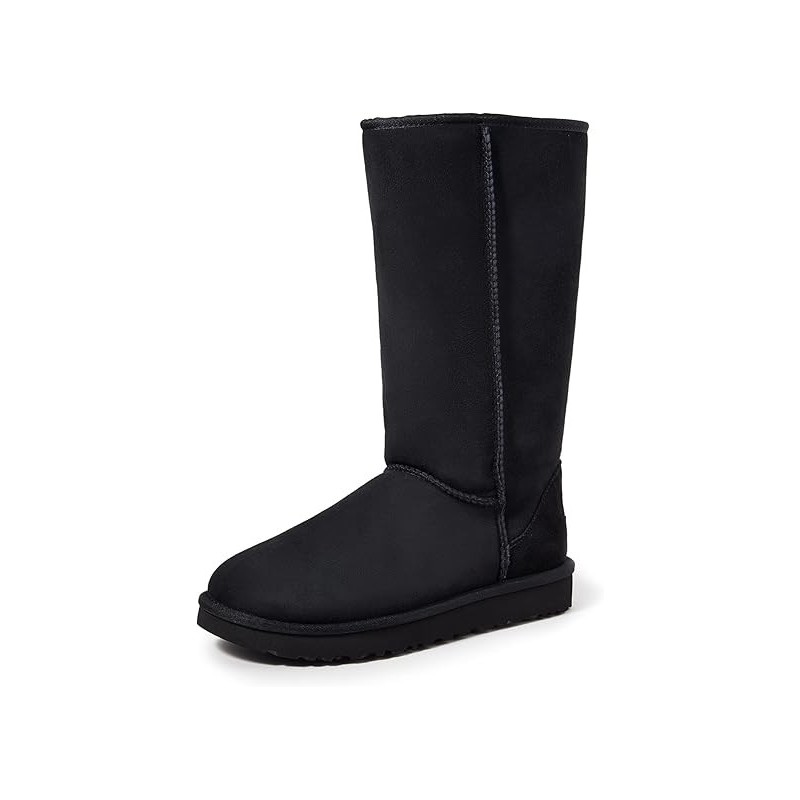 UGG Classic Tall II Boot B01N5D8RBF Design Incontournable