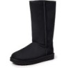 UGG Classic Tall II Boot B01N5D8RBF Design Incontournable