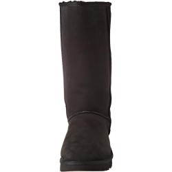 UGG Classic Tall II Boot B01N5D8RBF Design Incontournable