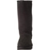 UGG Classic Tall II Boot B01N5D8RBF Design Incontournable