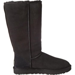 UGG Classic Tall II Boot B01N5D8RBF Design Incontournable