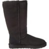 UGG Classic Tall II Boot B01N5D8RBF Design Incontournable