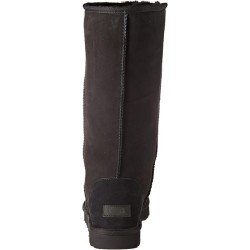 UGG Classic Tall II Boot B01N5D8RBF Design Incontournable