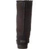 UGG Classic Tall II Boot B01N5D8RBF Design Incontournable