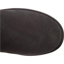 UGG Classic Tall II Boot B01N5D8RBF Design Incontournable