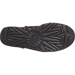 UGG Classic Tall II Boot B01N5D8RBF Design Incontournable