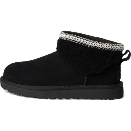 UGG Ultra Mini Boot B0CQJMZV5R Style Relax