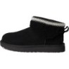 UGG Ultra Mini Boot B0CQJMZV5R Style Relax