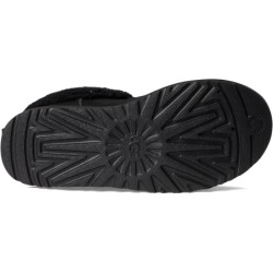 UGG Ultra Mini Boot B0CQJMZV5R Style Relax