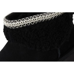 UGG Ultra Mini Boot B0CQJMZV5R Style Relax