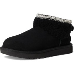 UGG Ultra Mini Boot B0CQJMZV5R Style Relax