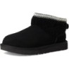 UGG Ultra Mini Boot B0CQJMZV5R Style Relax