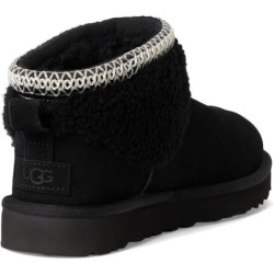 UGG Ultra Mini Boot B0CQJMZV5R Style Relax