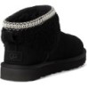 UGG Ultra Mini Boot B0CQJMZV5R Style Relax