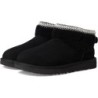 UGG Ultra Mini Boot B0CQJMZV5R Style Relax