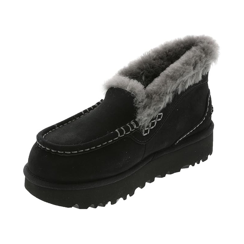 UGG Ansley PARC Femme B0CQJJPTQC Qualité Australienne