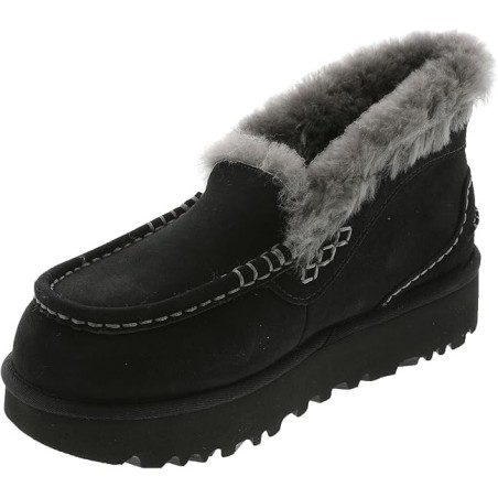 UGG Ansley PARC Femme B0CQJJPTQC Qualité Australienne