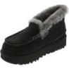 UGG Ansley PARC Femme B0CQJJPTQC Qualité Australienne
