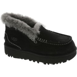 UGG Ansley PARC Femme B0CQJJPTQC Qualité Australienne
