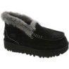 UGG Ansley PARC Femme B0CQJJPTQC Qualité Australienne