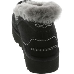UGG Ansley PARC Femme B0CQJJPTQC Qualité Australienne