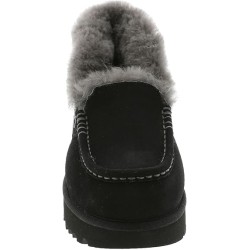 UGG Ansley PARC Femme B0CQJJPTQC Qualité Australienne
