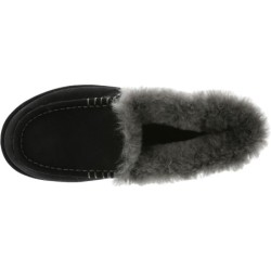 UGG Ansley PARC Femme B0CQJJPTQC Qualité Australienne