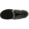 UGG Ansley PARC Femme B0CQJJPTQC Qualité Australienne