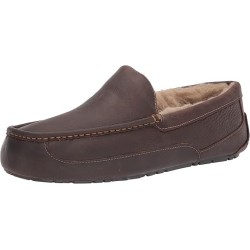UGG Ascot Slipper B0FJFWN2RS Savoir-Faire Unique