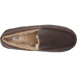 UGG Ascot Slipper B0FJFWN2RS Savoir-Faire Unique