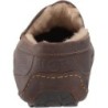 UGG Ascot Slipper B0FJFWN2RS Savoir-Faire Unique