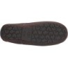 UGG Ascot Slipper B0FJFWN2RS Savoir-Faire Unique
