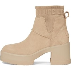 Bottes Femme UGG Moxy Chelsea Réf B0DPRP7N8J