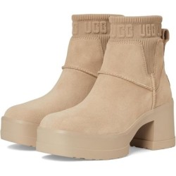 Bottes Femme UGG Moxy Chelsea Réf B0DPRP7N8J