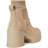 Bottes Femme UGG Moxy Chelsea Réf B0DPRP7N8J