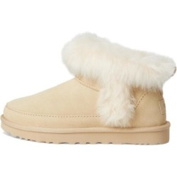 Bottes Ultra Classic UGG Mini Chalet B0DPRT26WP