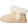 Bottes Ultra Classic UGG Mini Chalet B0DPRT26WP