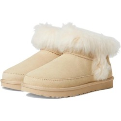 Bottes Ultra Classic UGG Mini Chalet B0DPRT26WP