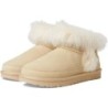 Bottes Ultra Classic UGG Mini Chalet B0DPRT26WP