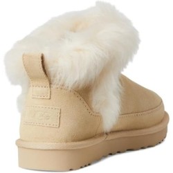Bottes Ultra Classic UGG Mini Chalet B0DPRT26WP