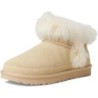Bottes Ultra Classic UGG Mini Chalet B0DPRT26WP