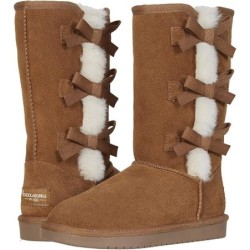 UGG Victoria Tall Enfant B0FM5WBHV1 Noël