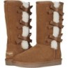 UGG Victoria Tall Enfant B0FM5WBHV1 Noël