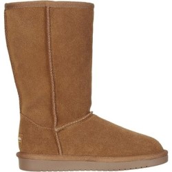 UGG Victoria Tall Enfant B0FM5WBHV1 Noël