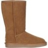 UGG Victoria Tall Enfant B0FM5WBHV1 Noël