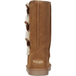 UGG Victoria Tall Enfant B0FM5WBHV1 Noël