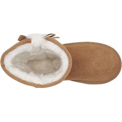 UGG Victoria Tall Enfant B0FM5WBHV1 Noël