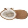 UGG Victoria Tall Enfant B0FM5WBHV1 Noël